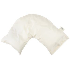 The Right Pillowcase: Small - The Right Pillow